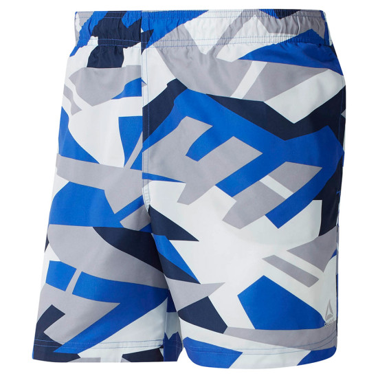 Reebok Ανδρικό μαγιό Reebok Ανδρικό μαγιό